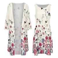 cms/erpbt/backend/web/uploads/erp/collection/images/Women clothes/JINSHANYA/EN187198/img_b/EN187198_img_b_5
